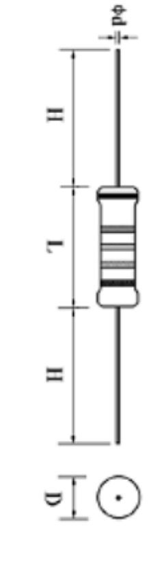 MF12 Datasheet PDF ETC2