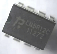 LN5R12C Datasheet PDF ETC2