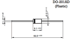 31DF2 Datasheet PDF Formosa Technology