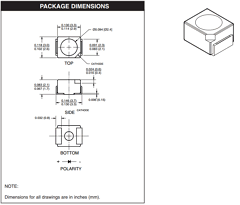 QTLP670C-AG Datasheet PDF Fairchild Semiconductor