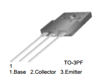 J6812 Datasheet PDF Fairchild Semiconductor