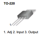 KA337 Datasheet PDF Fairchild Semiconductor