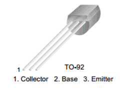 C33740 Datasheet PDF Fairchild Semiconductor