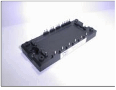 7MBR10SA120 Datasheet PDF Fuji Electric