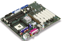 D1683 Datasheet PDF Fujitsu