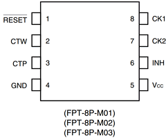 MB3793-30APNV Datasheet PDF Fujitsu