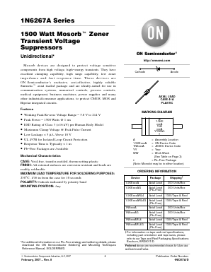 MB8876A Datasheet PDF Fujitsu