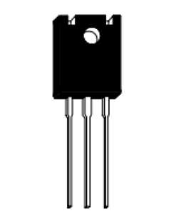 H2N6718V Datasheet PDF Hi-Sincerity Mocroelectronics