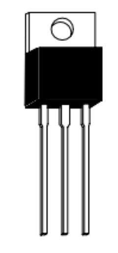 HTIP125 Datasheet PDF Hi-Sincerity Microelectronics