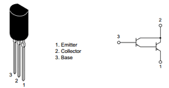 2SA1193 Datasheet PDF Hitachi -> Renesas Electronics