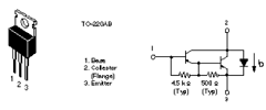 B1101 Datasheet PDF Hitachi -> Renesas Electronics