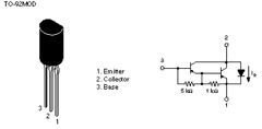 2SB1387 Datasheet PDF Hitachi -> Renesas Electronics