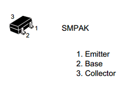 C5140 Datasheet PDF Hitachi -> Renesas Electronics