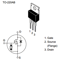 2SK216 Datasheet PDF Hitachi -> Renesas Electronics