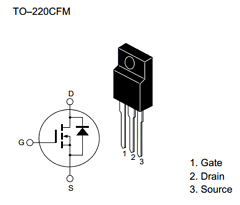 2SK3140 Datasheet PDF Hitachi -> Renesas Electronics