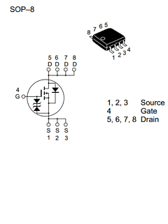 HAT1021 Datasheet PDF Hitachi -> Renesas Electronics
