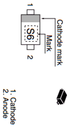 HSC278 Datasheet PDF Hitachi -> Renesas Electronics