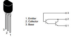C1472 Datasheet PDF Hitachi -> Renesas Electronics