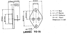 C1942 Datasheet PDF Hitachi -> Renesas Electronics