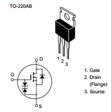 K1338 Datasheet PDF Hitachi -> Renesas Electronics