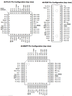 GMS97L1HQ Datasheet PDF Hynix Semiconductor