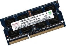 HMT325S6CFR8C-G7 Datasheet PDF Hynix Semiconductor