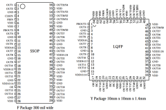 MK74ZD133 Datasheet PDF Integrated Circuit Systems