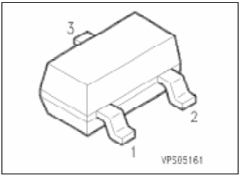 SMBTA20 Datasheet PDF Infineon Technologies