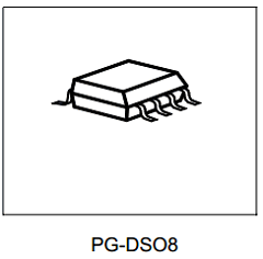 Q67060-S7306 Datasheet PDF Infineon Technologies