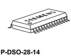Q67007-A9374 Datasheet PDF Infineon Technologies