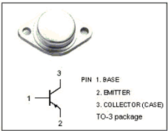 2SB656B Datasheet PDF Inchange Semiconductor