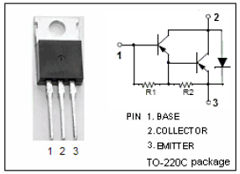 2SB974 Datasheet PDF Inchange Semiconductor