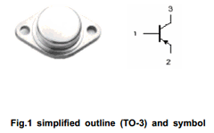 2SA1116 Datasheet PDF Quanzhou Jinmei Electronic