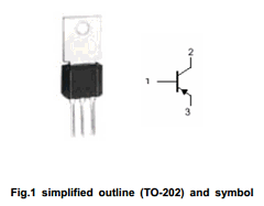 2SA699 Datasheet PDF Quanzhou Jinmei Electronic