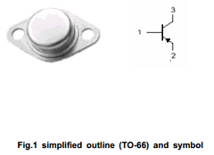 2SA969 Datasheet PDF Quanzhou Jinmei Electronic