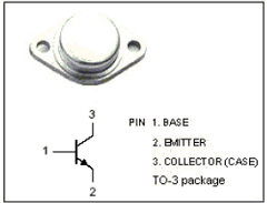 2SC3720 Datasheet PDF Quanzhou Jinmei Electronic