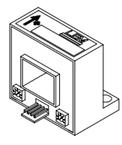 HAL100-S Datasheet PDF LEM Industrial