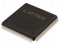 M4A3-32/32-7VIM4A3-128/64-7YI Datasheet PDF Lattice Semiconductor