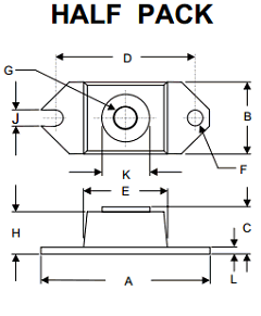 MBR24035 Datasheet PDF Micro Commercial Components