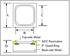 MBR240 Datasheet PDF Micro Electro Magnetical Tech