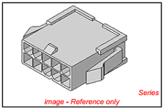 5559-04P1-225 Datasheet PDF Molex Connectors