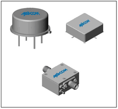 MAAM-008730-0CA752 Datasheet PDF Tyco Electronics