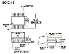 DS56-0006 Datasheet PDF Tyco Electronics