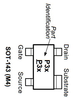 MIC94030 Datasheet PDF Micrel