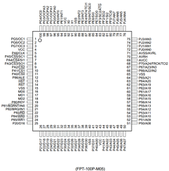 MIC94082 Datasheet PDF Micrel