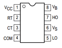 MPIC2151P Datasheet PDF Motorola => Freescale