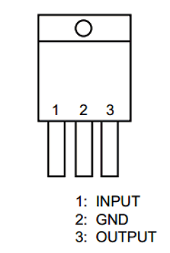 UPC2405A Datasheet PDF NEC => Renesas Technology