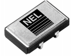 SJ-2821 Datasheet PDF NEL Frequency Controls