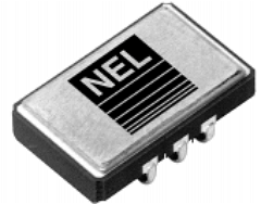 PJ-A367C Datasheet PDF NEL Frequency Controls