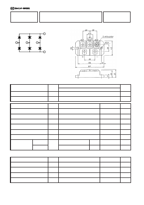 PT768 Datasheet PDF National Instruments Corporation